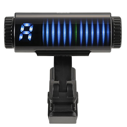 Korg pro sledgehammer - sledgehammer,