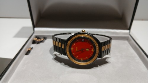 Montre ferrari formula cartier - formula,
