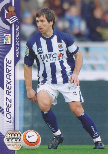 291 aitor lopez rekarte - 291, #