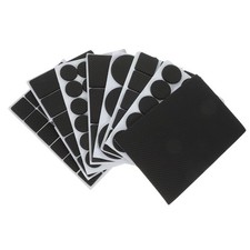  8 Sheets Galettes De Chaise