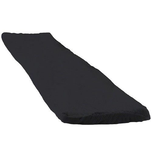 Filtre charbon longue - à,