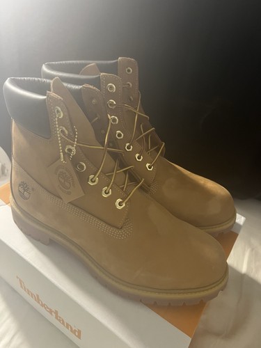 Timberland premium - timberland,