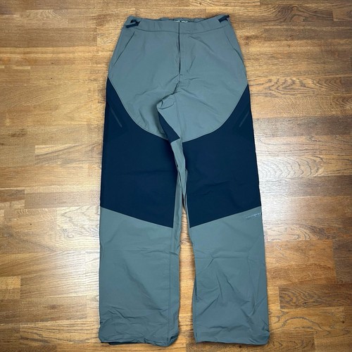 Pantalon cargo arc teryx - pantalon,