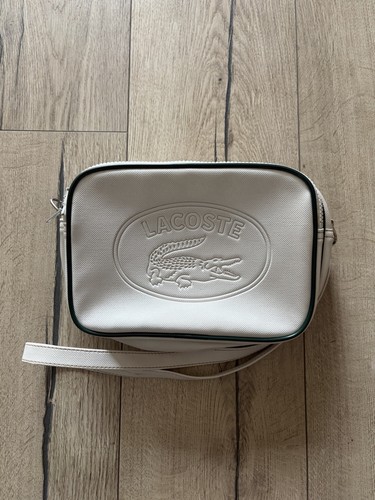 Rare 90s authentic belt - rare,