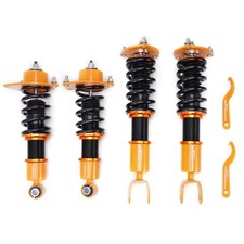 Combinés Filetés Réglable