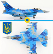 Hobby Master 1/72 HA38028