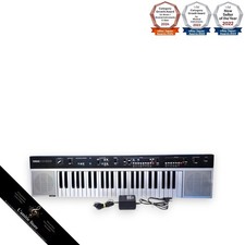 Clavier piano électronique