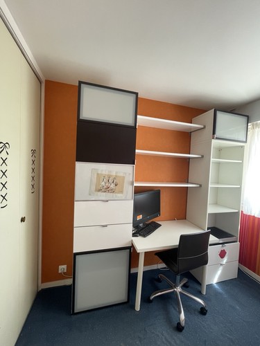 Meubles pax ikea - pax,