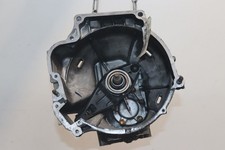 boîte à vitesse mecanique