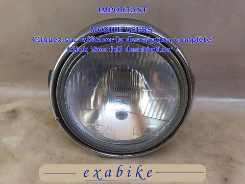 Phare pour kawasaki - kawasaki, de