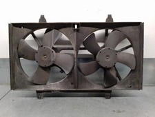 214818J010 ventilateur
