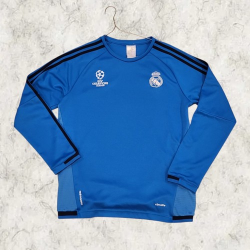 Training top real - training,