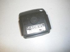 Tronçonneuse Echo 440 EVL