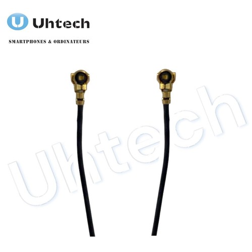 Antenne câble coaxial huawei - antenne,