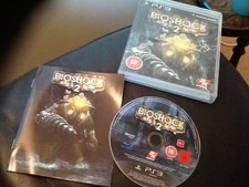 Jeu pour console Sony