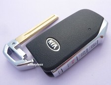 OEM 2021-2022 KIA SPORTAGE