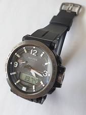 Montre Casio Protrek PRW-6611Y-1CR