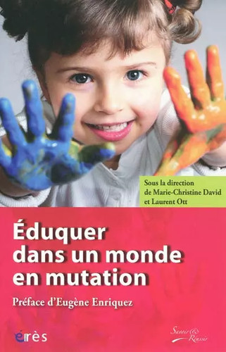 Eduquer dans monde en - un,