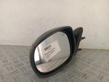 Retroviseur gauche CITROEN