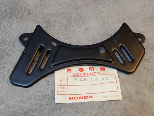 Cover belt pf50 - cover, pm50