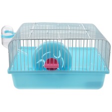  Maison Pour Hamster