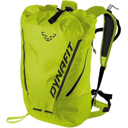 Sac dos ski - sac,
