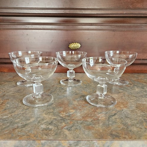 Vintage nevel val st - vintage, by