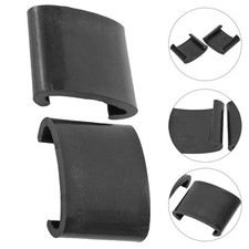 Pour BMW Z3 et M Roadster Clip