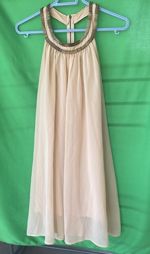 Robe marque suisses taille - robe,