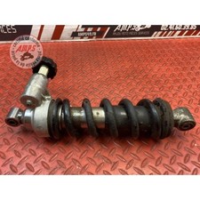 Amortisseur arrière Honda