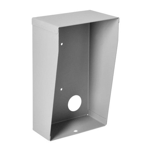 Housse protection grise - housse,