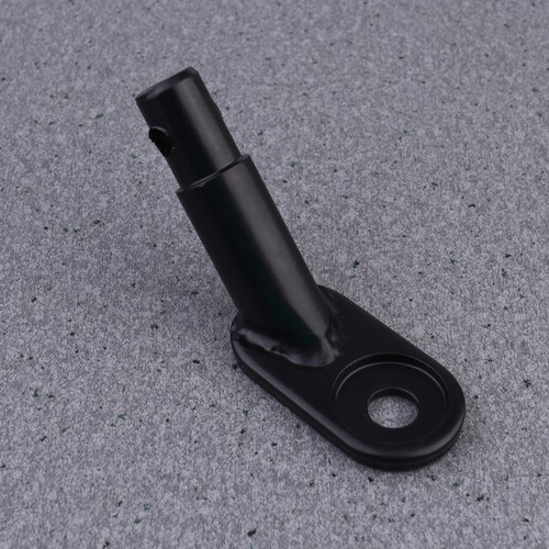 Attache remorque velo - remorque,