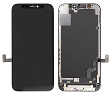 Écran Apple iPhone 12 Pro Max