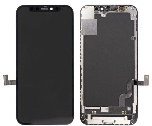 écran apple iphone pro max - Écran,