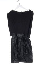 NUNA LIE Robe crayon Dames