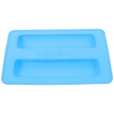 Couvercle de grille-pain