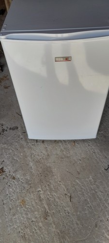 Refrigerateur avec freezer - refrigerateur,