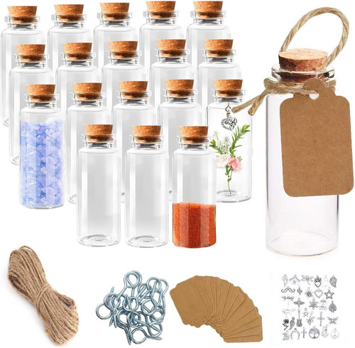 Lot mini bouteilles en - lot,