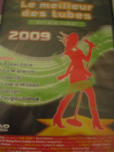 Dvd meilleur des - meilleur,