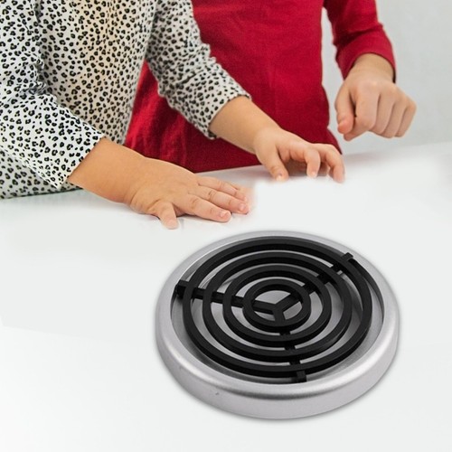 Jouet cuisine pour - de,