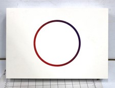 Barco ClickShare CX-50