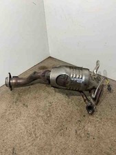 LEXUS RX L2 Catalyst Converter