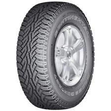 Pneus d'Hiver 205/70 R15