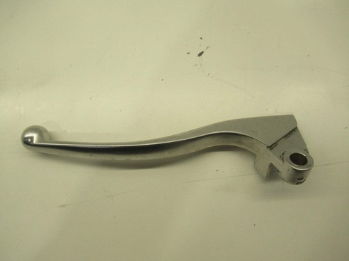 Levier embrayage kawasaki z - (kawasaki,