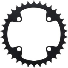 Full Speed Ahead FSA Pro Road