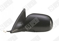 Rétroviseur Gauche Electrique