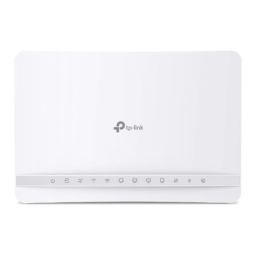 Link vx231v boîtier - vx231v(de),