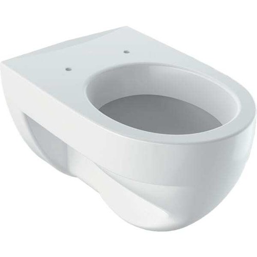 Geberit renova évier - geberit, n°1