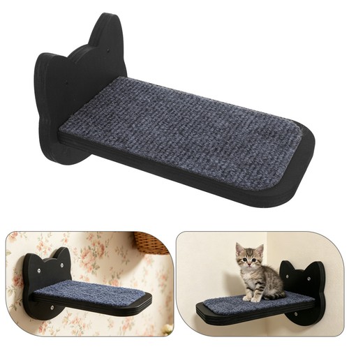 Pcs portique pour - portique,