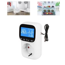 Prise Contrôleur de